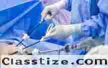 Kolkata’s Trusted Center for Specialized Laparoscopic Care