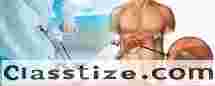 Best Doctor for Gallbladder Stone Surgery in Kolkata