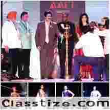 9th Global Fashion and Design Week Noida 2025 Surprises the World with Its Spectacular Presentation and Global Reach