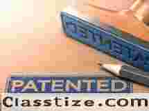 Patent Design Registration Service in Pune 