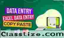 Simple copy paste work available for Indians