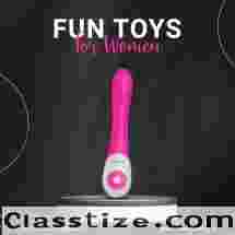 Buy online sex toys in Ajmer | Mumbaisextoy | +919987686385