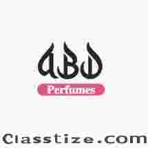 Abd Perfumes