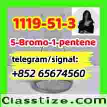 CAS 1119-51-3  Bromo-1-pentene  telegram/signal+852 65674560  5cladba Raw Materials precursor 5fadb adbb jwh-018 Cannabinoids 1119-51-3 68-12-2 dmf k2 584-08-7 109555-87-5  43120-28-1 alprazolam 28981-97-7 benzodiazepines    bromazolam 71368-80-4  etizolam 40054-69-1  802855-66-9 eutylone 3mmc 4mmc 17764-18-0 mdma PMK 28578-16-7 powder oil ethyl glycidate 1369021-80-6 1451-82-7  BMK 5449-12-7 powder oil glycerin acid  49851-31-2  718-08-1 119276-01-6 protonitazene opioid isotonitazene metonitazene 14188-81-9 14680-51-4  China factory supply China supplier hot sale safe delivery door to door new formula top quality source factory yellow And  white powder best price free sample the warehouse has goods in stock telegram/signal+852 65674560 