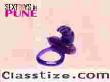 Purchase the Top Quality Cock Ring Online Call 7044354120