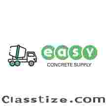 Ready Mix Concrete Supplier Sydney | Concrete Delivery | Mini Mix