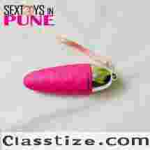 Get Pocket Friendly Sex Toys in Pune Call 7044354120