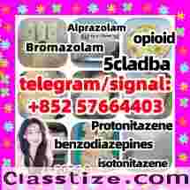 Sell 5cladba adbb JWH-018 5FADB 