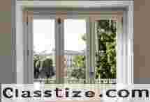 J.V. BuildTech (Noida)