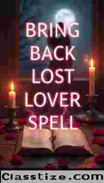 Lost love divination, Lost Love Spells To Bring Back Your lovers In Just 24 Hours Call / WhatsApp: +27722171549  Work Done