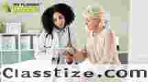 Find a Qualified Medical Marijuana Doctor in St. Pete