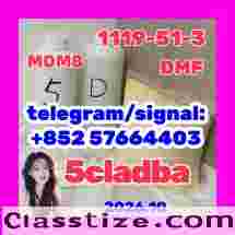 5cladba 5cladb 5CL - ADB free sample