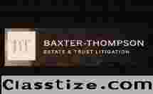 will Contest lawyer Lubbock