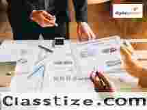 AI-First Growth Strategies: Digital Marketing Agency for Modern Brands