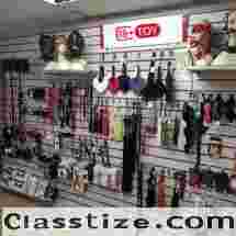 Sex Toys in Chennai | Discreet Doorstep Delivery | Call 9836351212
