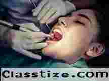 Top Dental Clinic in Kolkata for Complete Care