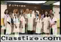 Stress & Burnout Acupuncture Fairfield County