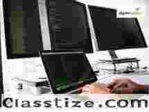 Agentic AI Software Company in Kolkata for Smart Business Systems