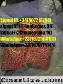 Buy diazepam, tramadol, Xanax,GBL,GHB, Lorazepam, Suboxone