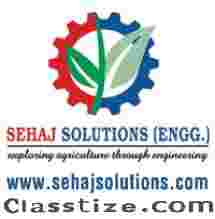 3 Point Tractor Linkage Assembly Parts, Jacks, Lifting & Towing Components Manufacturers Exporters Wholesale Suppliers in India Ludhiana Punja