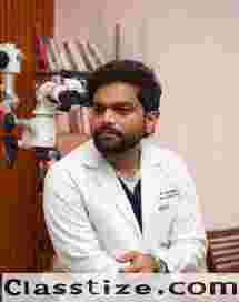 Dr. Jaydev Dental Cinic
