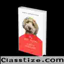 A Guide to Dog Care Digital - Ebooks