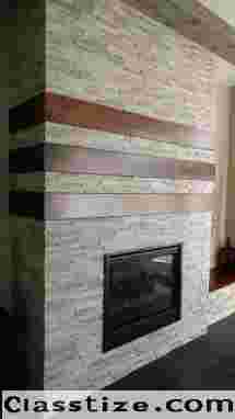 Flooring Store & Expert Flooring Services in O'Fallon, MO