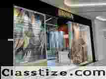 Best Hand-made Rugs in ABU Dhabi, Hand-made Rugs in ABU Dhabi-UAE