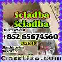 5cladba adbb jwh-018 5f-adb precursor ，main powder,yellow powder,raw material,Telegram/Signal：+852 65674560 5cladba Cas: 2709672-58-0，CAS 1119-51-3  5-Bromo-1-pentene ，DMF ，CAS 68-12-2，potassium carbonate，584-08-7， 5cladba Raw Materials precursor，5Cladba 5Cladba Yellow Cannabinoid Powder 5CL Strongest cannabis 5f abd 5cladba powder 5cl-adb-a jwh-018 lowest price large stock， 1119-51-3 68-12-2 dmf k2 584-08-7 109555-87-5  43120-28-1  alprazolam 28981-97-7 benzodiazepines      bromazolam 71368-80-4   etizolam 40054-69-1   802855-66-9 eutylone 3mmc 4mmc 17764-18-0 mdma   PMK 28578-16-7 powder oil ethyl glycidate 1369021-80-6 1451-82-7  BMK 5449-12-7 powder oil glycerin acid  49851-31-2  718-08-1  119276-01-6 protonitazene opioid isotonitazene metonitazene 14188-81-9 14680-51-4 China factory supply China supplier hot sale safe delivery door to door new formula top quality source factory yellow And  white powder best price free sample the warehouse has goods in stock  Telegram/Signal：+852 65674560