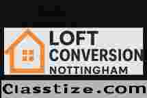 trusted loft conversion company Nottingham