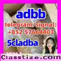 High Quality 5cl-adb-a 5cl-adb-a 5cladba 4cladb Yellow/white Safedelivery at Best Price