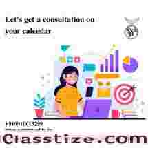 Unlocking the power of digital marketing.