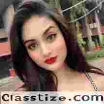 Majnu ka Tilla ♋9540349809 ♋ Call Girls In Delhi (7K NIGHT DELEVERY IN HOTELS ROOM)