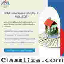 Milwaukee Cash Home Buyers | Fast & Hassle-Free House Sale