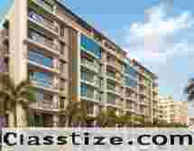 Flats & Apartments for Rent in Thaltej, Ahmedabad – Updated Listings