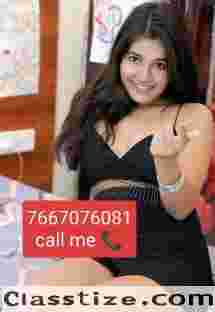 CALL GIRLS 7667076081 ?️❤️Low Price Call Girl❤️100% TRUSTED SERVICE Indep☎️endent Call Girl 24/7 hr Availablea