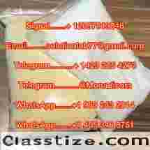 buy 5fadb precursor full kit buy 5cladba precursor full kit 5cladba 5fadb 6cladba buy Cychlorphine HCL Etomidate powder Buy ADB Butinaca Buy Jwh018  space oil buy Xanax powder buy fentanyl powder buy Carfentanil/Buy Methylone U-47700 4mmc Ketamine Pure MDMA Crystals APVP Crystals 3MMC 