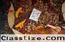 Why Vacuum Sealing with Oxygen Absorbers Is a Smart Food Storage Solution
