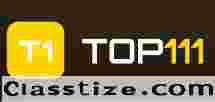 top111