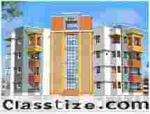 Building contractors in chennai