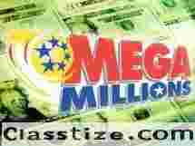 Lottery Spiritual guide for Mega Millions & Powerball: Attracting Luck and Wealth whatsapp +256791403144