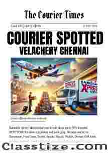 india to uk parcel