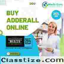 Buy Adderall Online Meds Dispatched Tonight