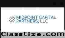 MidPoint Capital Partners - Expert Capital Partners