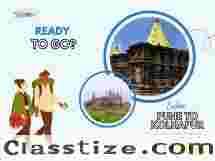 Pune to Kolhapur Cab