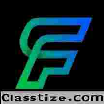 Grow Your Accounting or Tax Firm — Partner with Credfino!