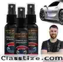 Nurafix - My 120Day Experience, Side Effects & Results!#11 APRIL 2026