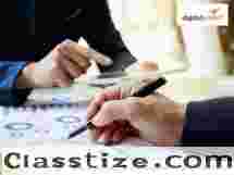 AI-Powered Growth Strategies by Digital Marketing Agency in Kolkata
