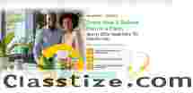 Is SmartHemp pain relief safe for daily use?