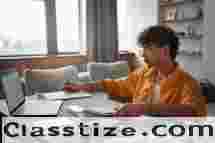 Distance Education for Maths | Flexible Online Maths Programs in India